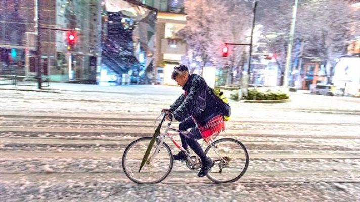 Teleplaneta - Teleplaneta - 18/01/2016