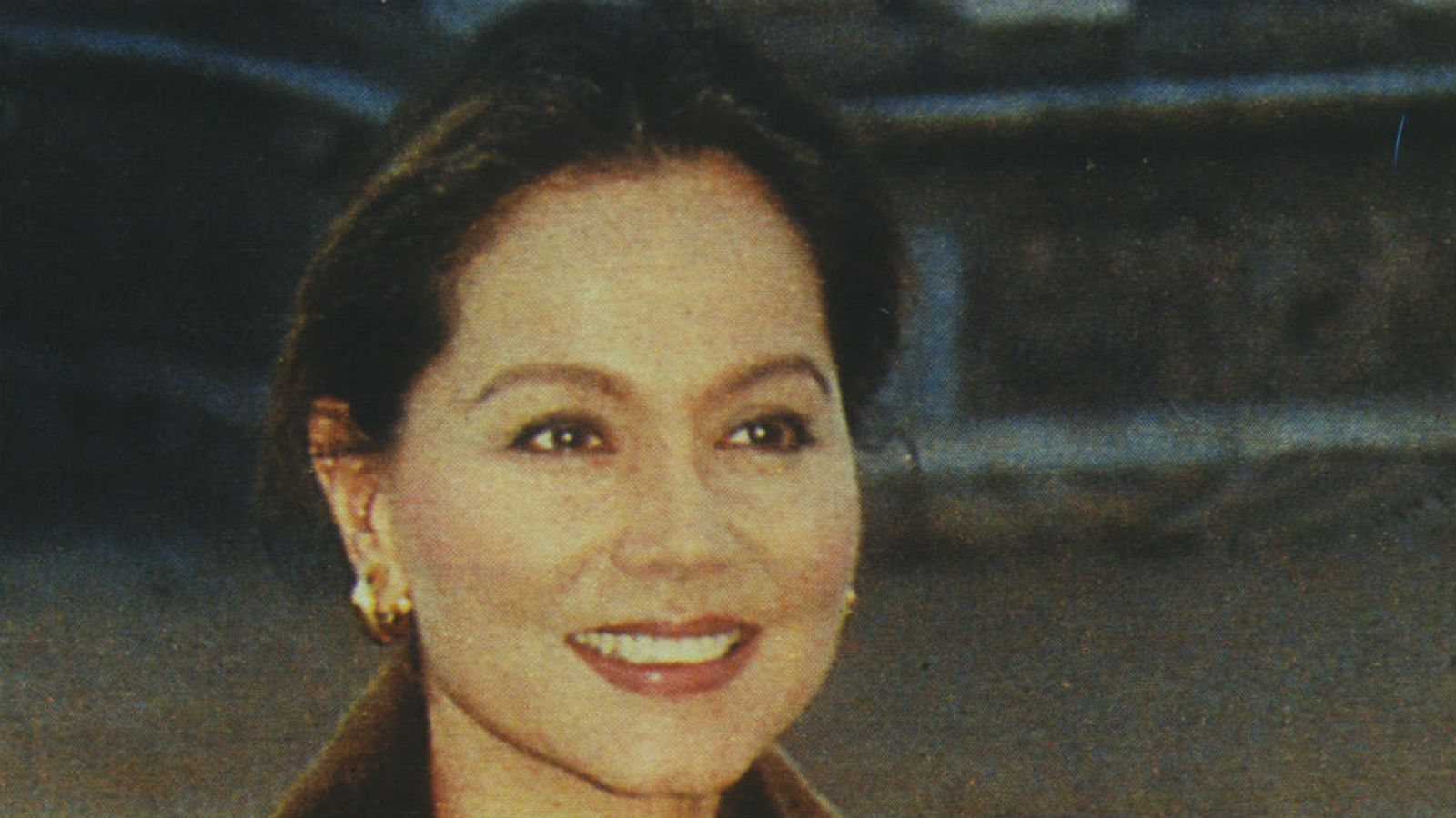 Viva la tarde (con Maria Casanova) - 16/07/1985