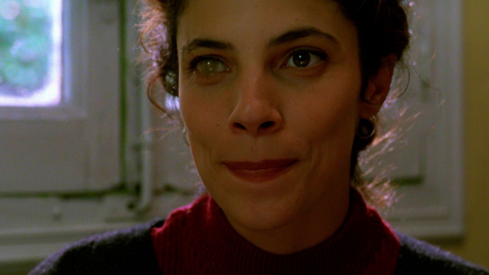 Tráiler de 'La buena estrella' de Ricardo Franco