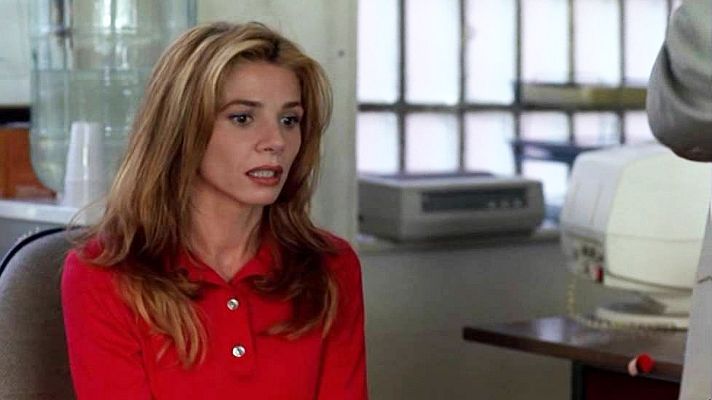 Cultura en Rtve.es - Tráiler de 'Nadie hablará de nostras cuando hayamos muerto'