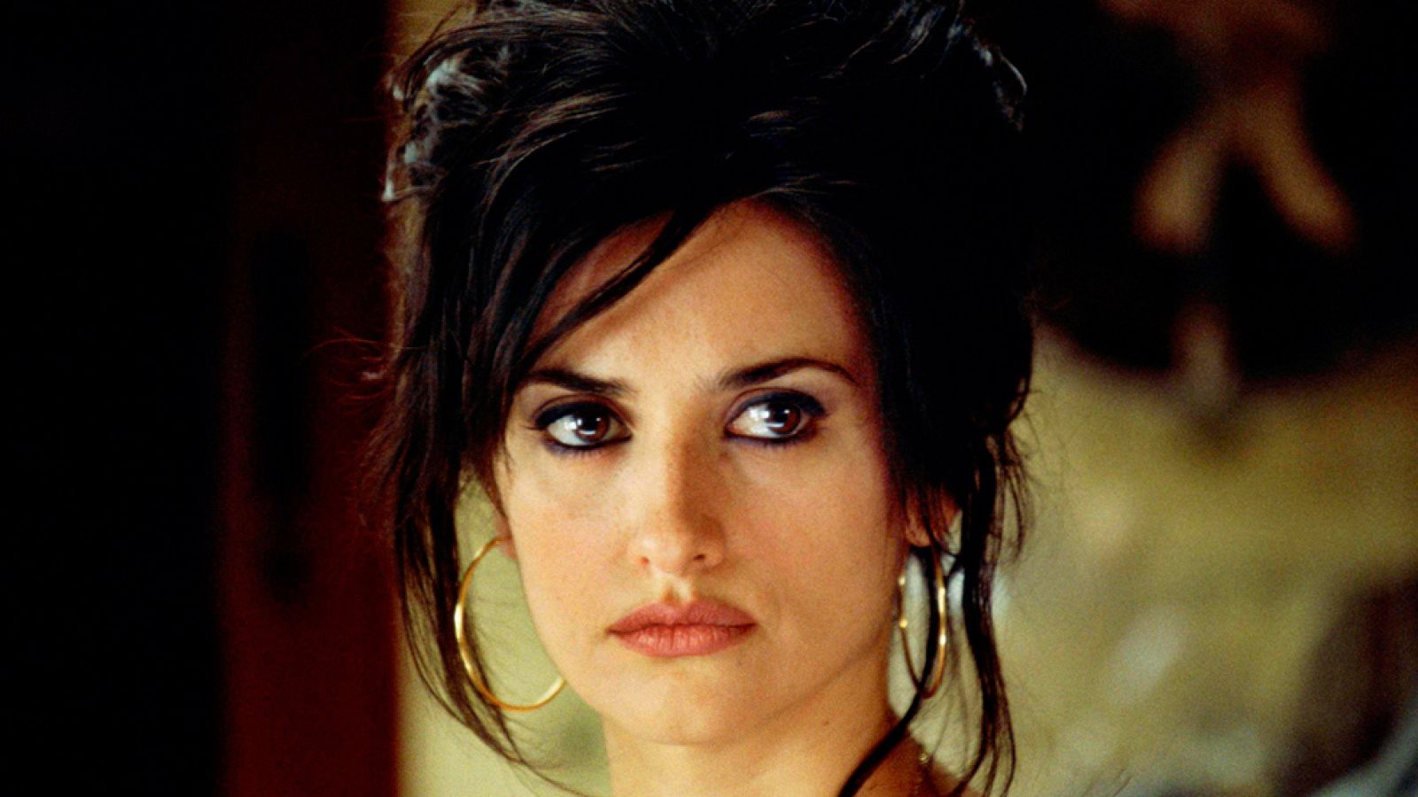 Tráiler de 'Volver' | Ver