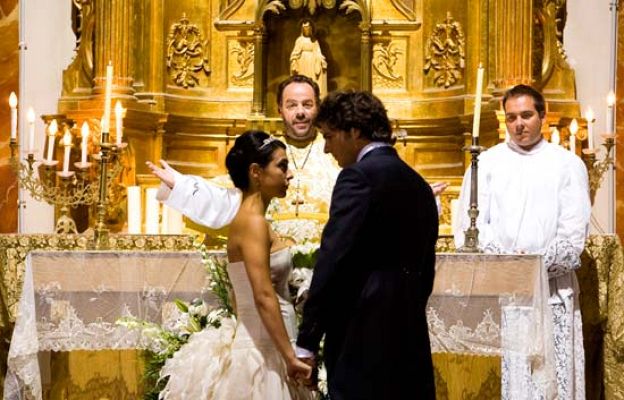 Herederos - Avance del capítulo 28