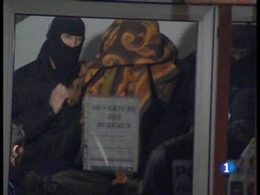  - Un antes y un después en ETA