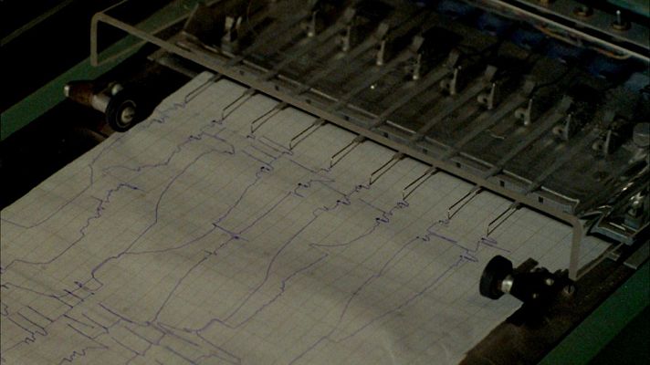 Documentos TV - (Des)Honestidad - Avance