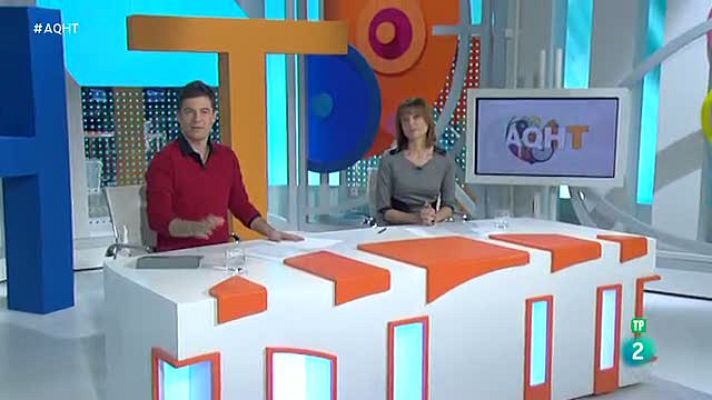 Aquí hay trabajo - Claves para entender las incapacidades laborales