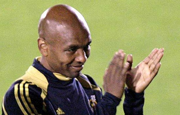  - Día libre para Pellegrini y Senna