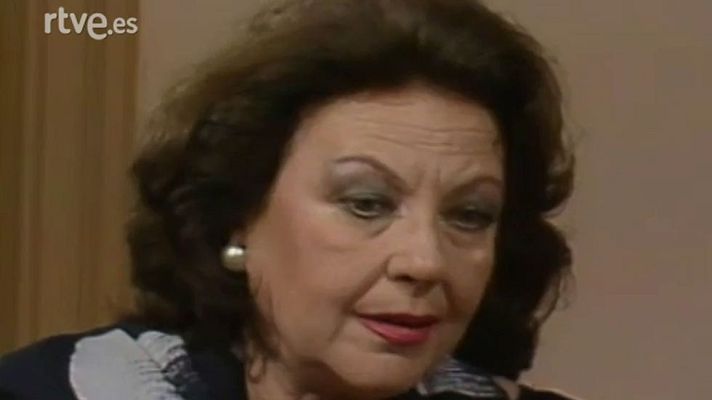 Recordar, peligro de muerte - Capítulo 8