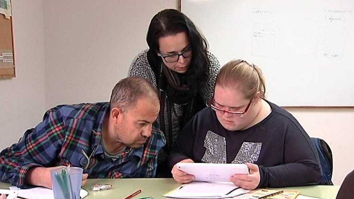 L'informatiu - Comunitat Valenciana - La Comunidad Valenciana en 2' - 19/01/16