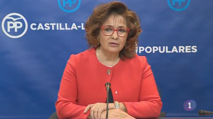 Noticias de Castilla-La Mancha - Noticias de Castilla-La Mancha - 19/01/16