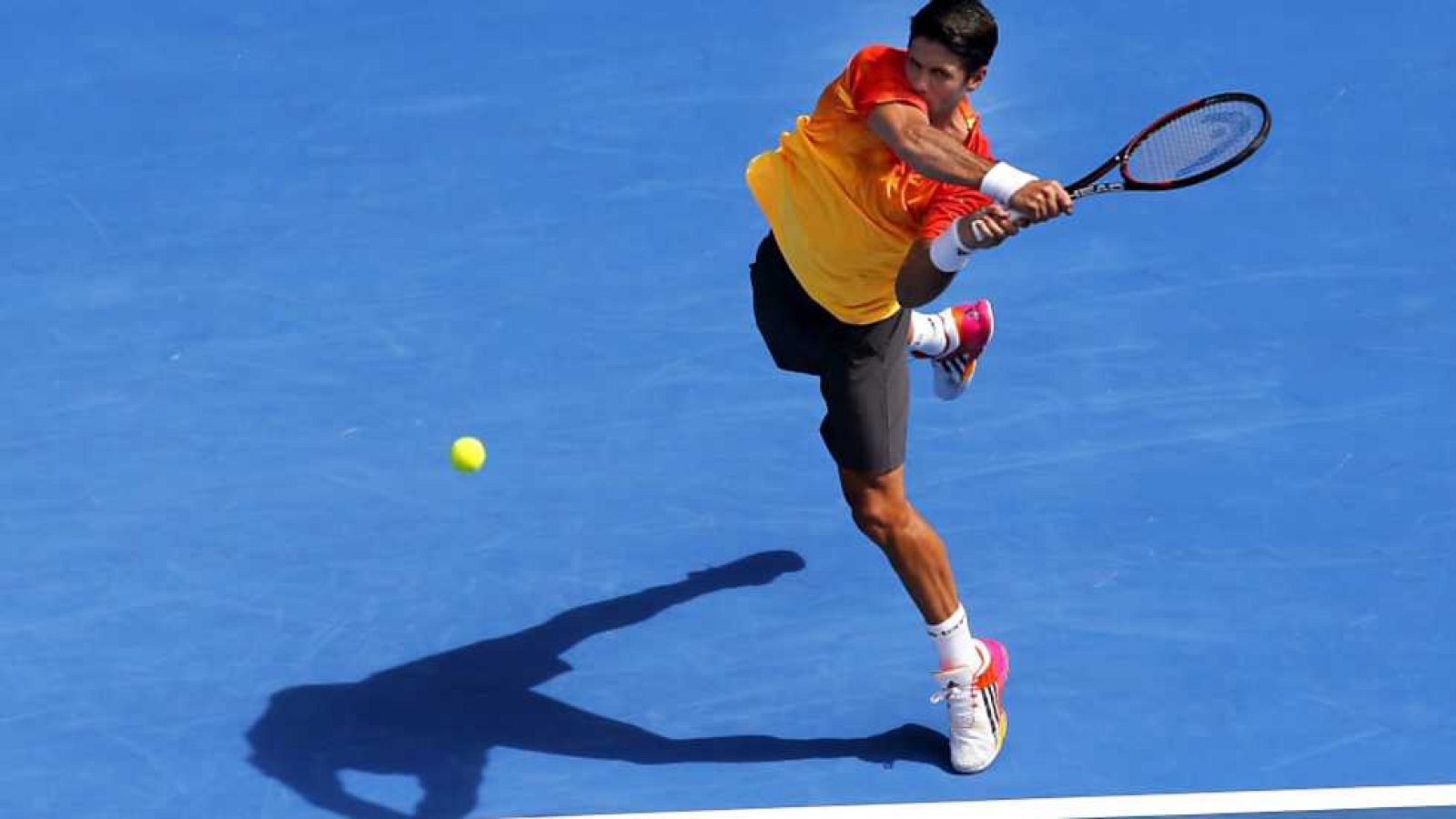 Conexión tdp - 19/01/16 (1) - ver ahora