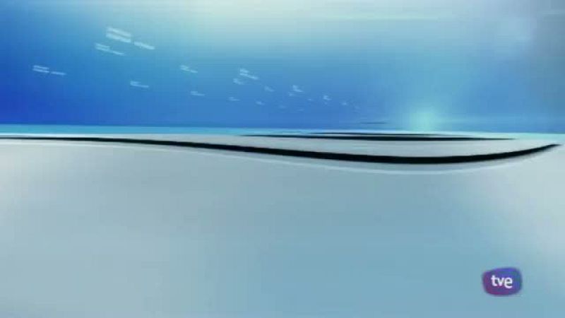 Noticias de Castilla-La Mancha 2 -19/01/16 | Ver