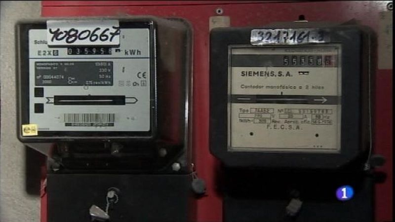 El Govern ha creat un fons de 200.000 euros per lluitar contra la pobresa energètica