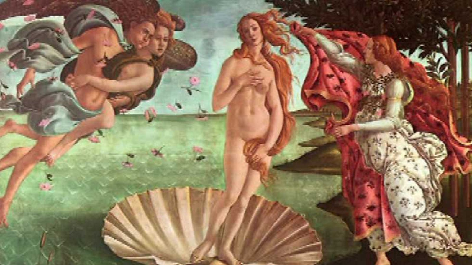 Saber y ganar - 19/01/16 - Ver ahora