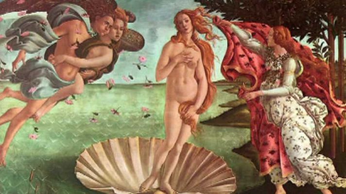 Saber y ganar - Saber y ganar - 19/01/16