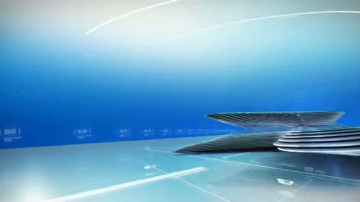 TeleCantabria - Telecantabria 2 - 19/01/16