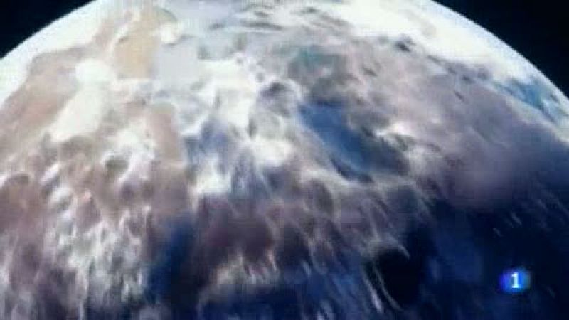 El tiempo en el País Vasco - 19/01/16