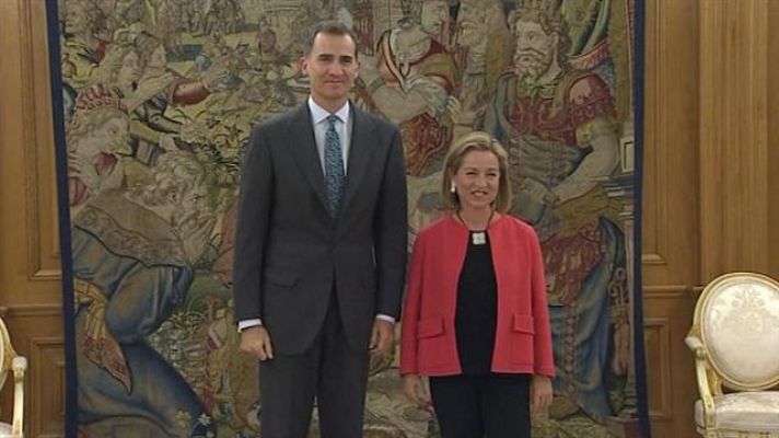 Telecanarias - Telecanarias - 19/01/2016