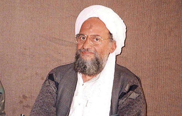  - Al Qaeda amenaza a Obama