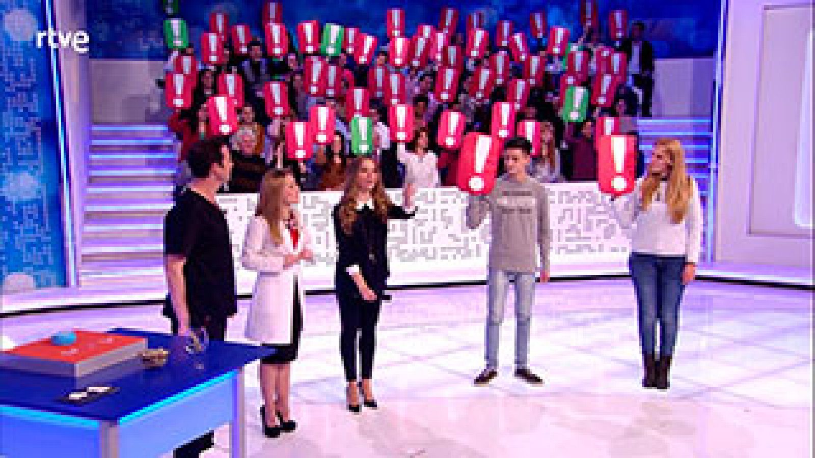 El dolor de cabeza o de oído puede deberse al bruxismo