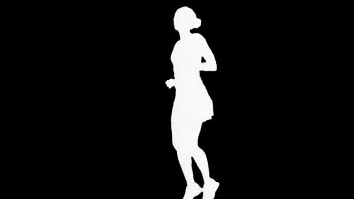 La tarde en 24h - La hora cultural en 24 h. - 19/01/16