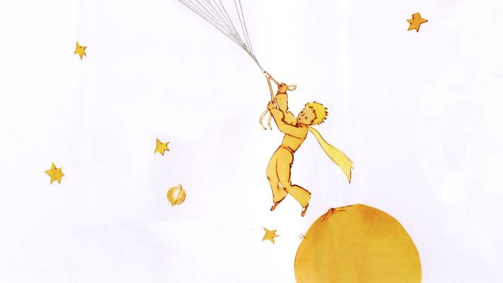 Telediario 1 - Una campaña en redes sociales consigue que un libro perdido regrese a su dueña