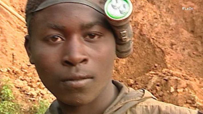 La 2 Noticias - La 2 Noticias - 19/01/16