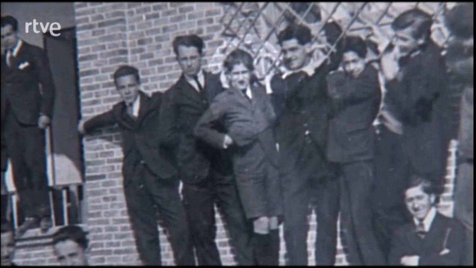 Imprescindibles - Pepin Bello - avance