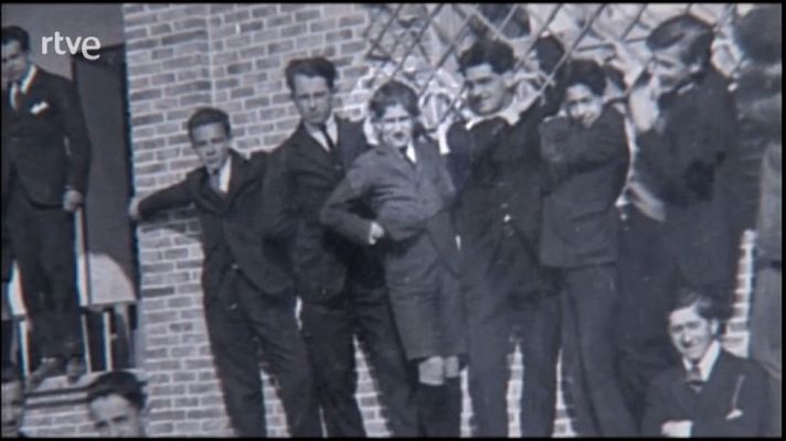 Imprescindibles - Pepin Bello - avance