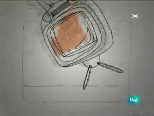 En construcción - En construcción - 19/11/08