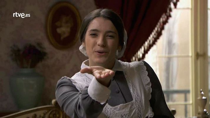 Acacias 38 - Arantxa Aranguren, Aurora Sánchez, David Muro y Marita Zafra