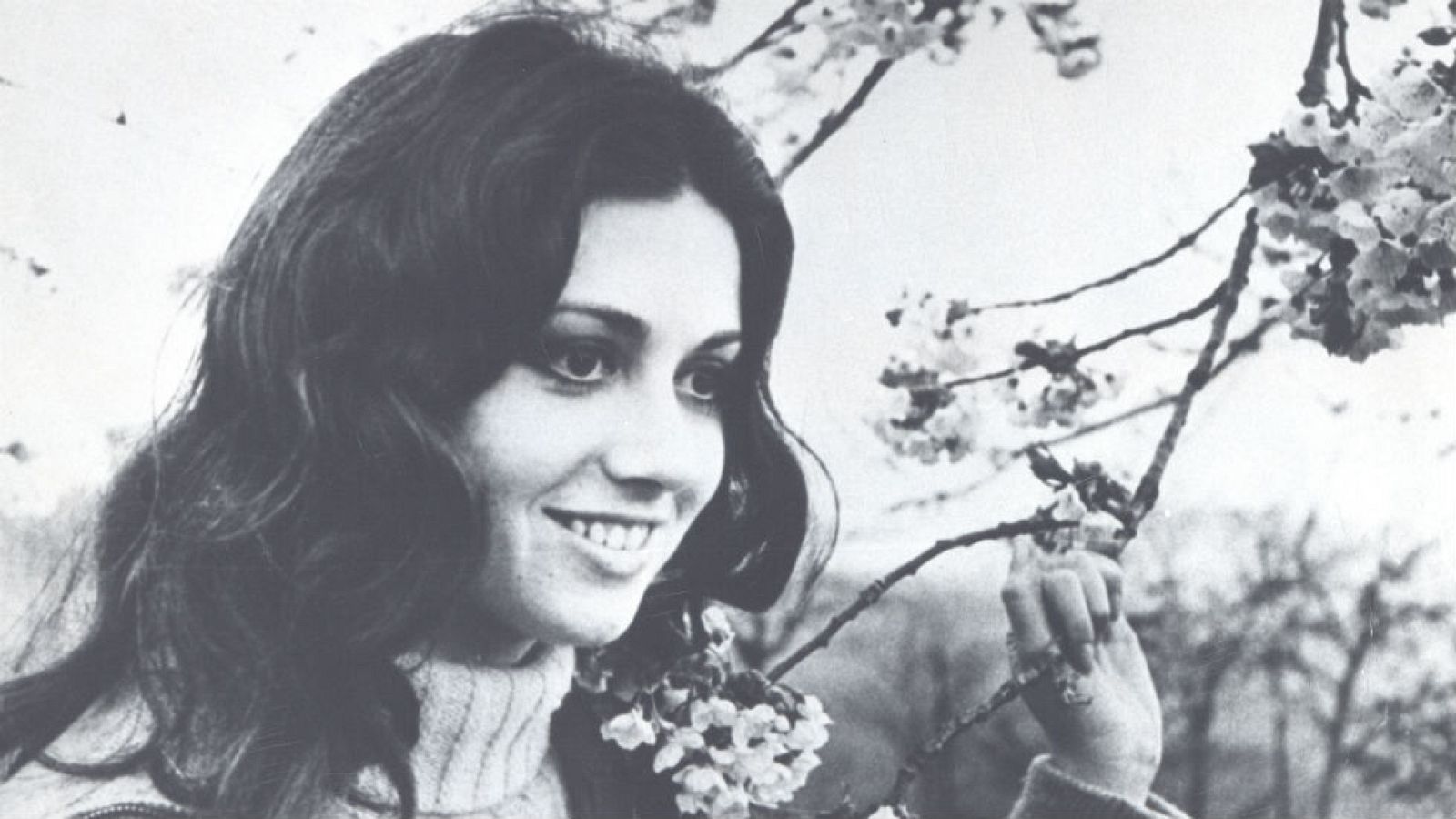 Esta noche con - Gigliola Cinquetti