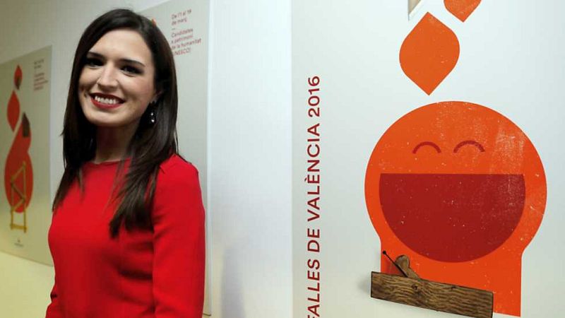 L'Informatiu - Comunitat Valenciana - 20/01/16 - ver ahora