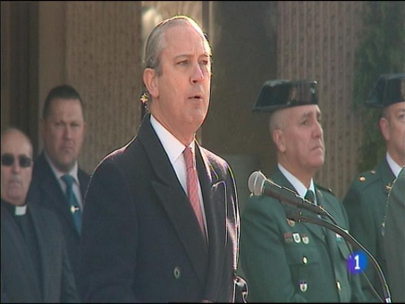 Panorama Regional - 20/01/16 | Ver