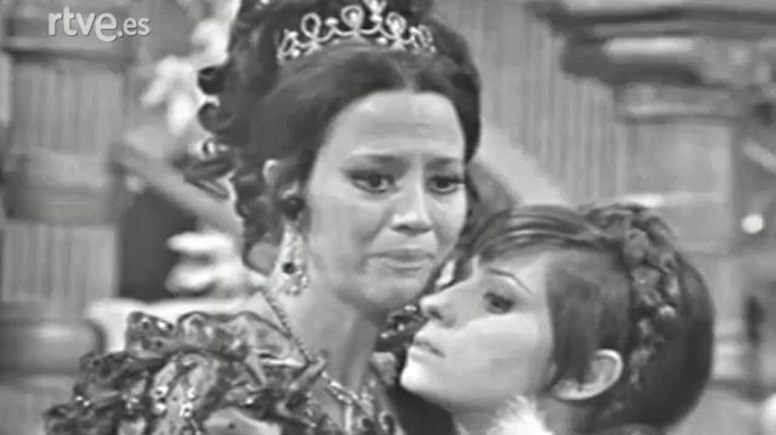 Estudio 1 - La noche del sábado