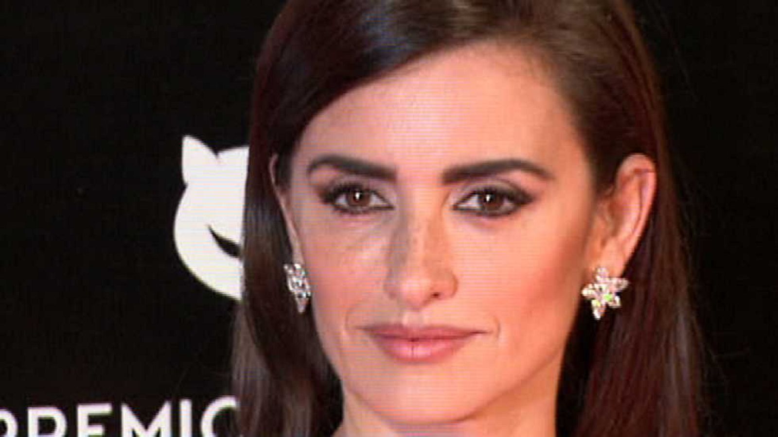 Corazón - 20/01/16 - ver ahora