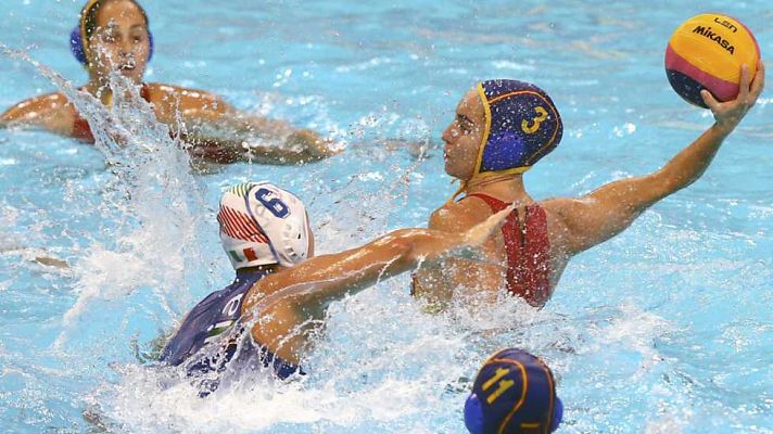 Conexión tdp - Conexión tdp - 20/01/16