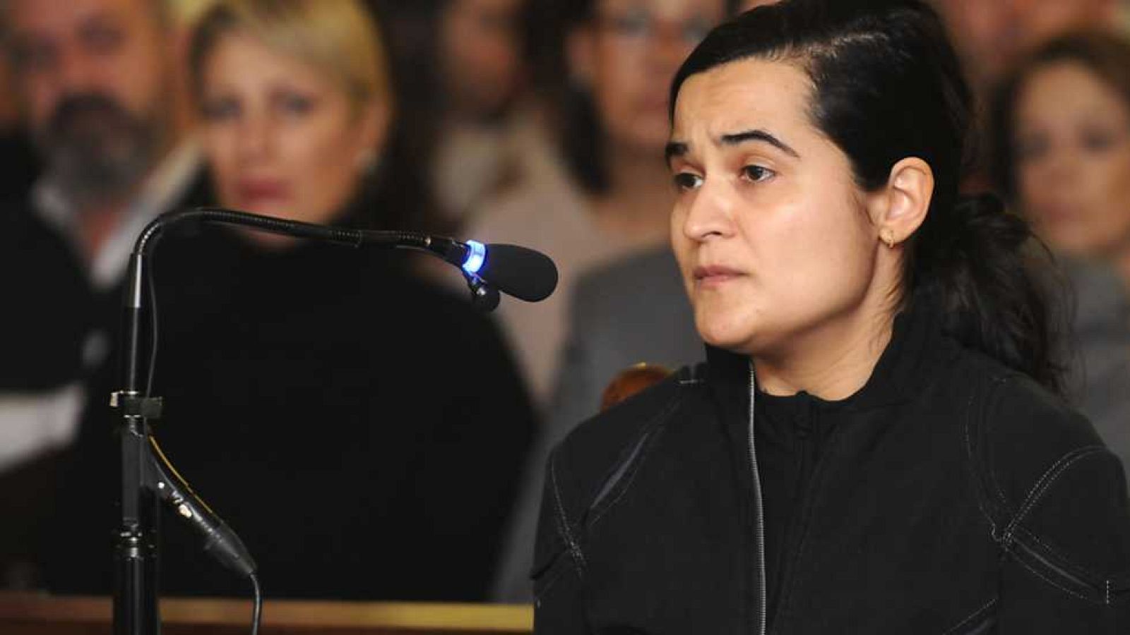 Telediario - 15 horas - 20/01/16 - ver ahora