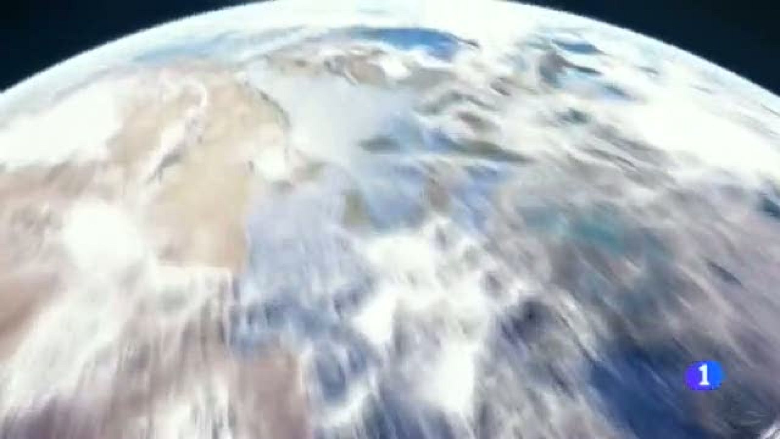 El tiempo en Aragón - 20/01/2016