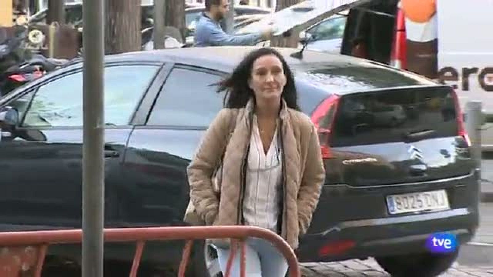 Noticias Andalucía edición2 - 20/1/2016 | Ver