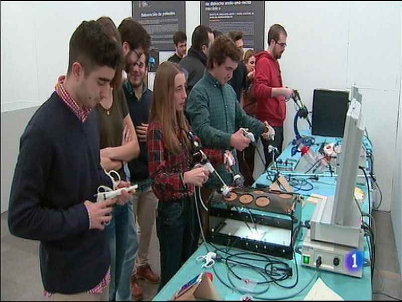 Panorama Regional 2 - 20/01/16 | Ver