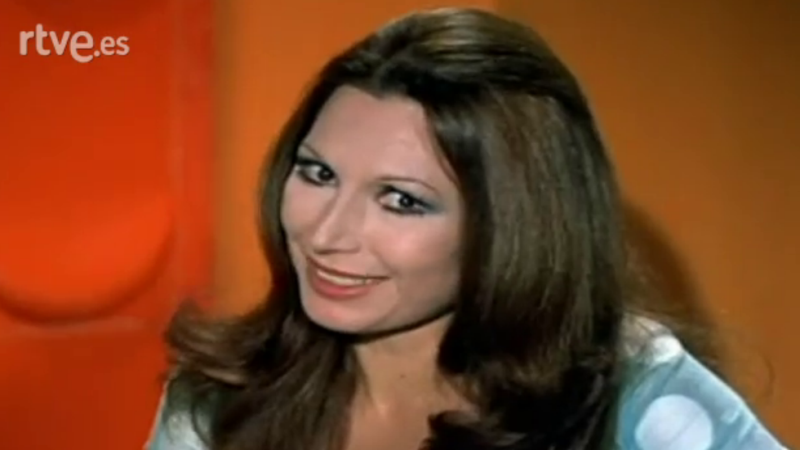 Gran especial - Rocío y los detonadores