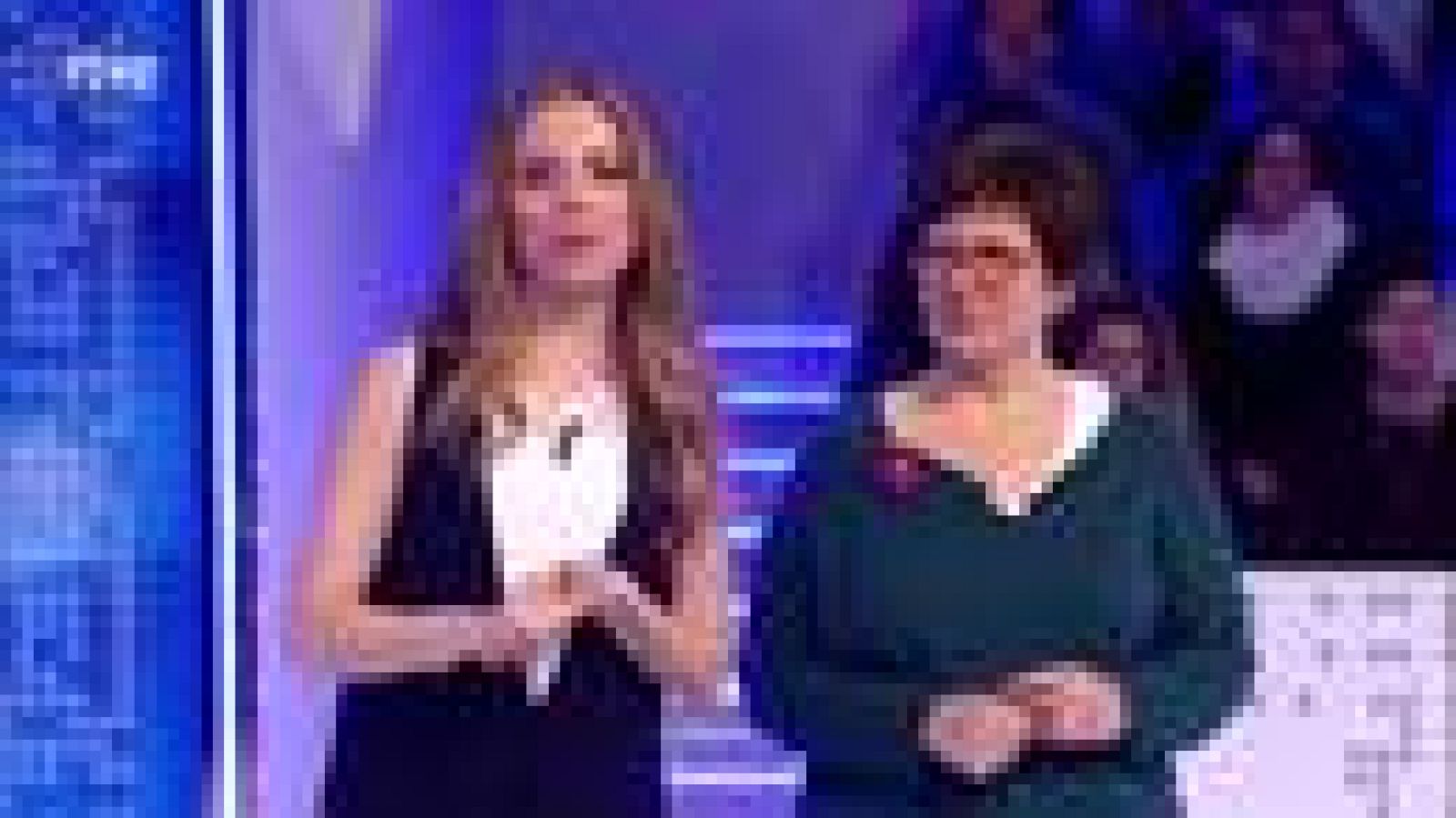  Conseguir divorciarse amistosamente