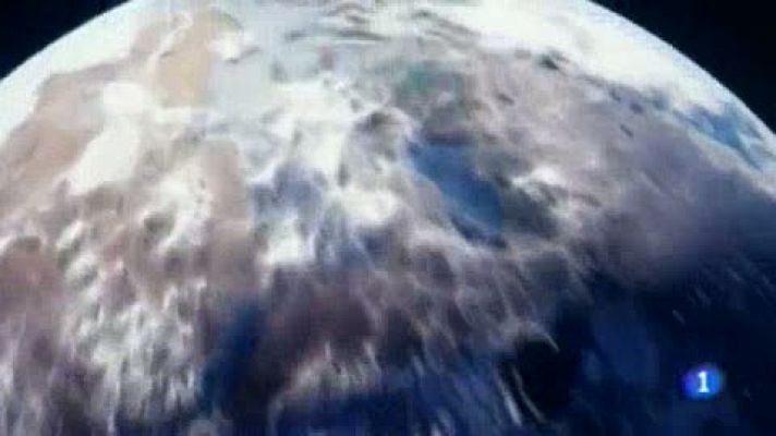 Telenorte - País Vasco - El tiempo en el País Vasco - 20/01/15