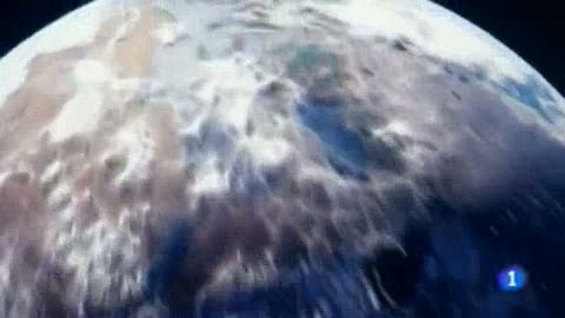 El tiempo en el País Vasco - 20/01/15