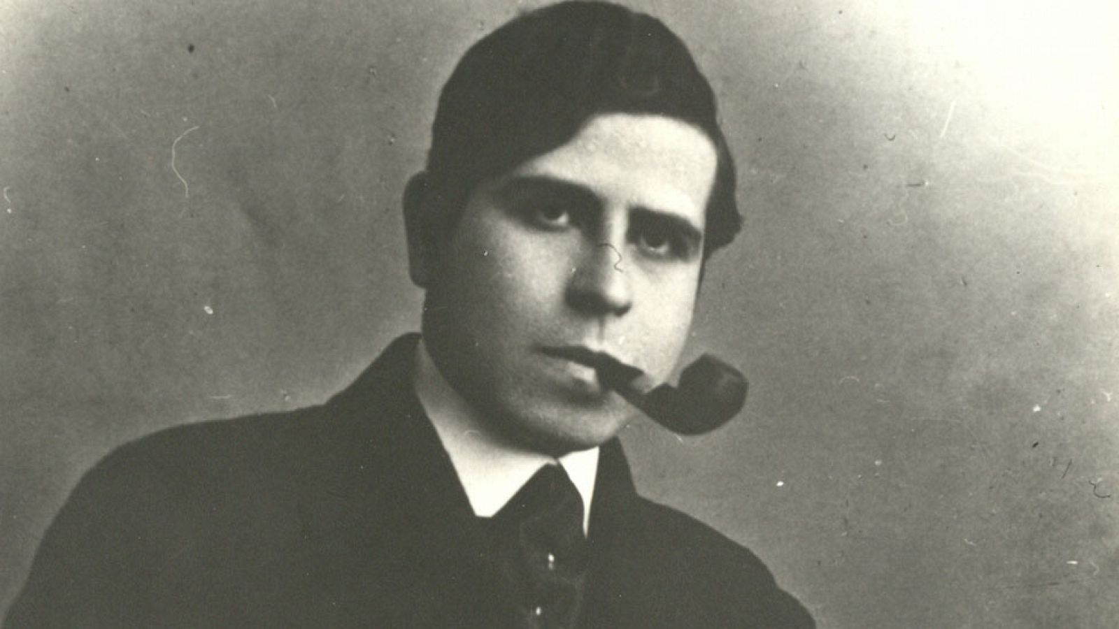 Los libros - Ramón Gómez de la Serna