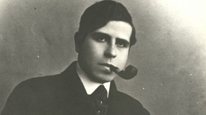 Los libros (Ficción) - Ramón Gómez de la Serna