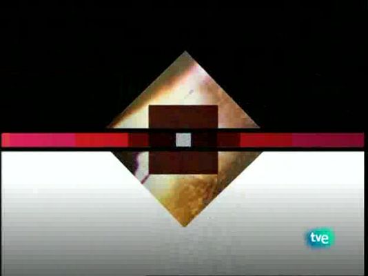 La 2 Noticias - La 2 Noticias - 20/11/08