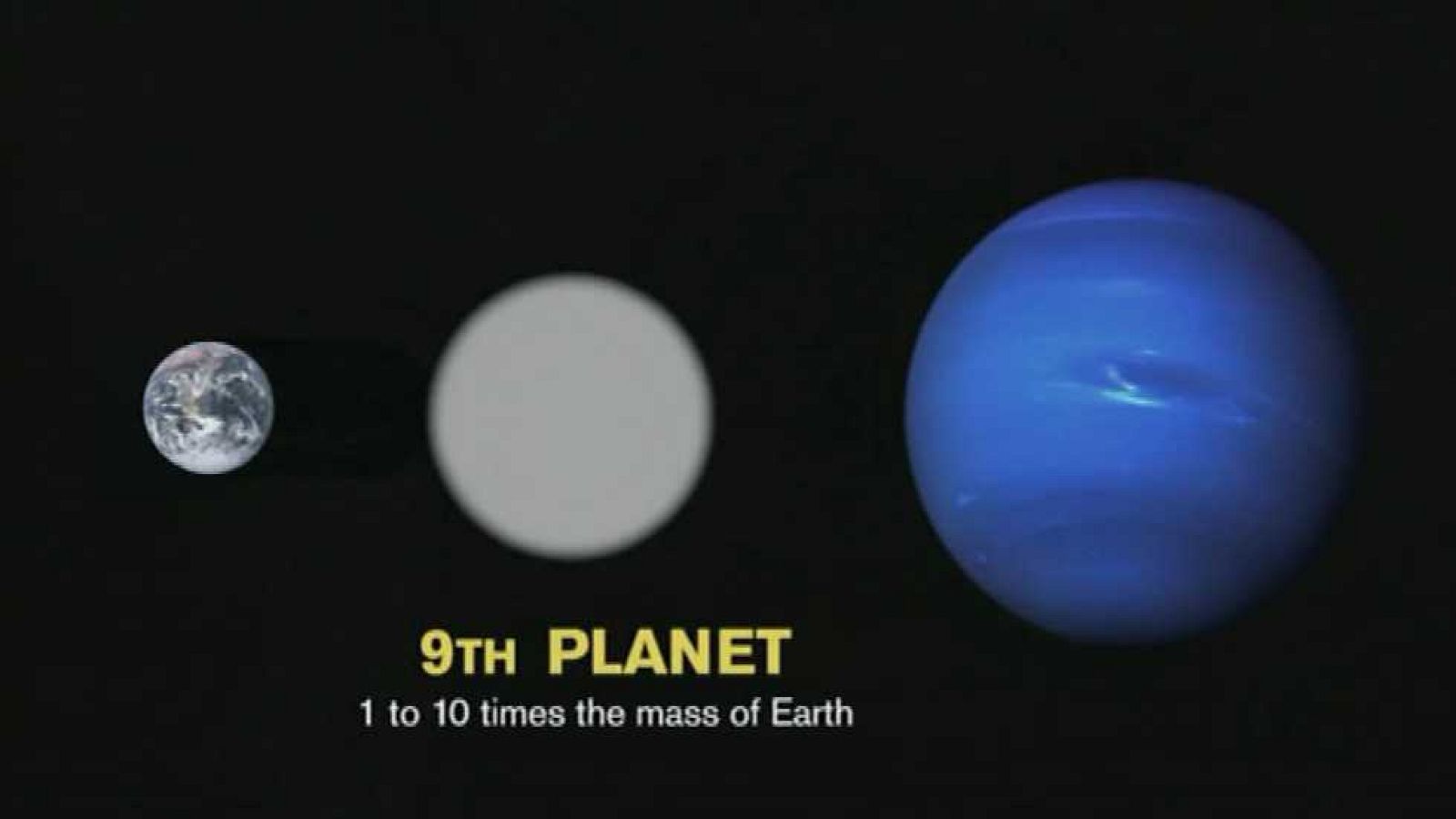 La 2 Noticias - 20/01/16 - Ver ahora