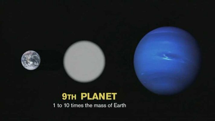 La 2 Noticias - La 2 Noticias - 20/01/16