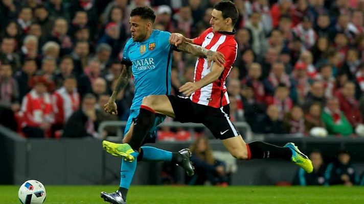 Estadio 1 - Estadio 1 - 20/01/16